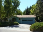 12595 Mount Jefferson St Groveland, CA 95321 - Image 3414923