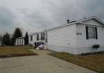 8535 Mimi Newport, MI 48166 - Image 3414994