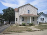 512 Brook St Elgin, IL 60120 - Image 3415038