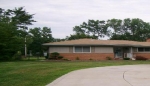 48117 Mallard Drive New Baltimore, MI 48047 - Image 3415081