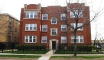 929 Brummel St Apt 104 Evanston, IL 60202 - Image 3415040