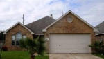 930 Cascade Ridge Katy, TX 77494 - Image 3415053