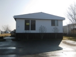 52740 S. Yorktown Ct. New Baltimore, MI 48051 - Image 3415085