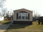 29512 Jamestown Drive New Baltimore, MI 48051 - Image 3415086