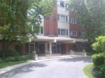 2033 Sherman Ave #404 Evanston, IL 60201 - Image 3415042