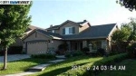 575 Red Rome Ln Brentwood, CA 94513 - Image 3415007