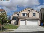 2687 Presidio Dr Brentwood, CA 94513 - Image 3415009