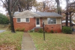 7702 Durvin Drive Richmond, VA 23229 - Image 3415054