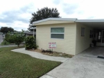 111 CORAL CREST DR Valrico, FL 33594 - Image 3415093