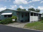 217 TAHO CIRCLE Valrico, FL 33594 - Image 3415095