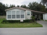 212 CHOO CHOO LN Valrico, FL 33594 - Image 3415096