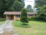 310 Rips Rd Calhoun, GA 30701 - Image 3415046