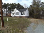 328 Womble St Siler City, NC 27344 - Image 3415010