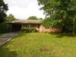 194 Clairmount Dr S Calhoun, GA 30701 - Image 3415052