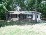 506 Pamela Dr Calhoun, GA 30701 - Image 3415050