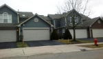 1218 Coldspring Road Elgin, IL 60120 - Image 3415036