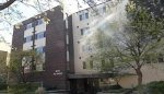 835 Ridge Ave Apt 305 Evanston, IL 60202 - Image 3415039