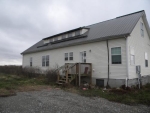 652 SILOAM CHURCH RD Westmoreland, TN 37186 - Image 3415170