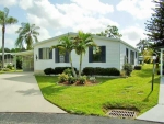 1646 COLUMBUS CIRCLE, #G83 Naples, FL 34110 - Image 3415103