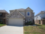 20919 FOXWOOD GLEN LANE Humble, TX 77338 - Image 3415156