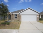 20402 CLYDESDALE RIDGE DRIVE Humble, TX 77338 - Image 3415159