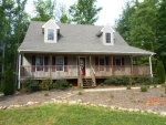 283 Father Judge Rd Amherst, VA 24521 - Image 3415185