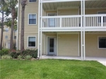 100 Fairway Park Blvd #1801 Ponte Vedra Beach, FL 32082 - Image 3415164