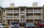 100 Fairway Park Blvd Apt 1204 Ponte Vedra Beach, FL 32082 - Image 3415166