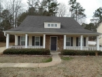 8331 Milam Loop Fairburn, GA 30213 - Image 3415176