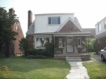 5521 Buckingham Ave Detroit, MI 48224 - Image 3415248