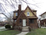 5203 Haverhill St Detroit, MI 48224 - Image 3415249