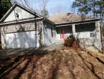 146 Eagle Heart Court Waleska, GA 30183 - Image 3415231