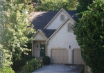 145 River Pt Ct Alpharetta, GA 30022 - Image 3415261