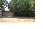 824 Green Pastures Cedar Hill, TX 75104 - Image 3415357