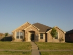 223 Deerfield Court Cedar Hill, TX 75104 - Image 3415360