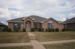 1244 Old Oak Dr Cedar Hill, TX 75104 - Image 3415359