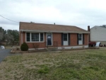 659 Ramada Rd Vinton, VA 24179 - Image 3415330