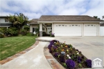 20312 Brentstone Ln Huntington Beach, CA 92646 - Image 3415424