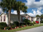 620 Island St. Davenport, FL 33897 - Image 3415440