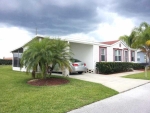 617 St. Augustine Ave. Davenport, FL 33897 - Image 3415436