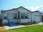 634 E Post St Lone Pine, CA 93545 - Image 3415488