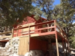 1 Whitney Portal Lone Pine, CA 93545 - Image 3415489