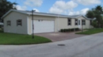 205 Maui Ave Davenport, FL 33897 - Image 3415435