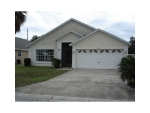 715 Prince Charles Dr Davenport, FL 33837 - Image 3415437