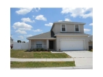 357 Dalton Ct Davenport, FL 33897 - Image 3415439