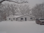 894 Hoffman St Muskegon, MI 49442 - Image 3415433