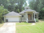 3201 Shimmy Ln Tallahassee, FL 32308 - Image 3415445