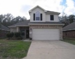 17823 Kerrybrook Ln Humble, TX 77396 - Image 3415525