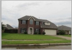 3127 Hummingbird Ln Humble, TX 77396 - Image 3415520