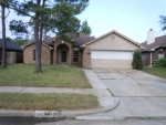 2910 Blue Jay Cir Humble, TX 77396 - Image 3415524